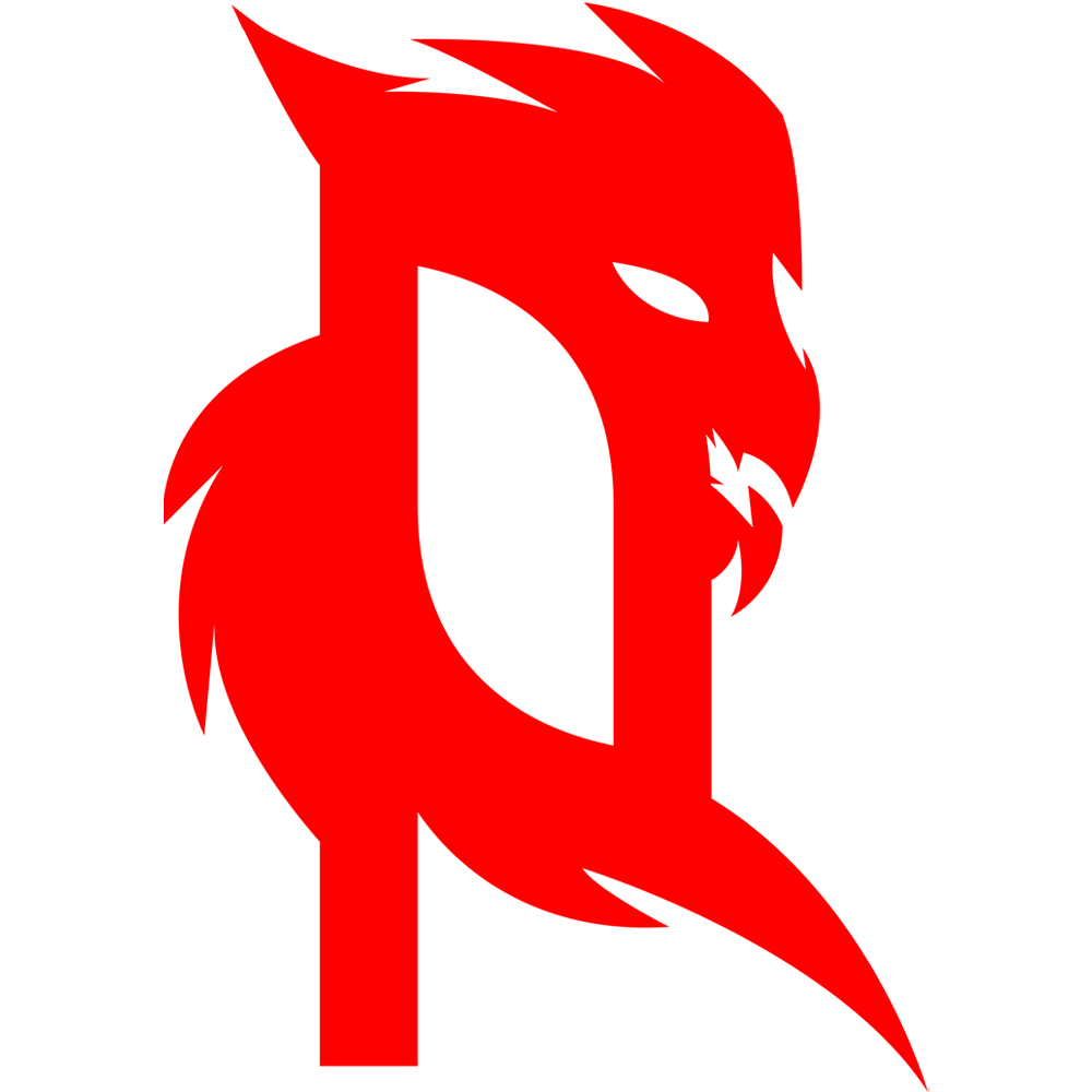 Priminity-eSports Easy Squeeze
